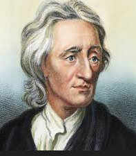 john locke