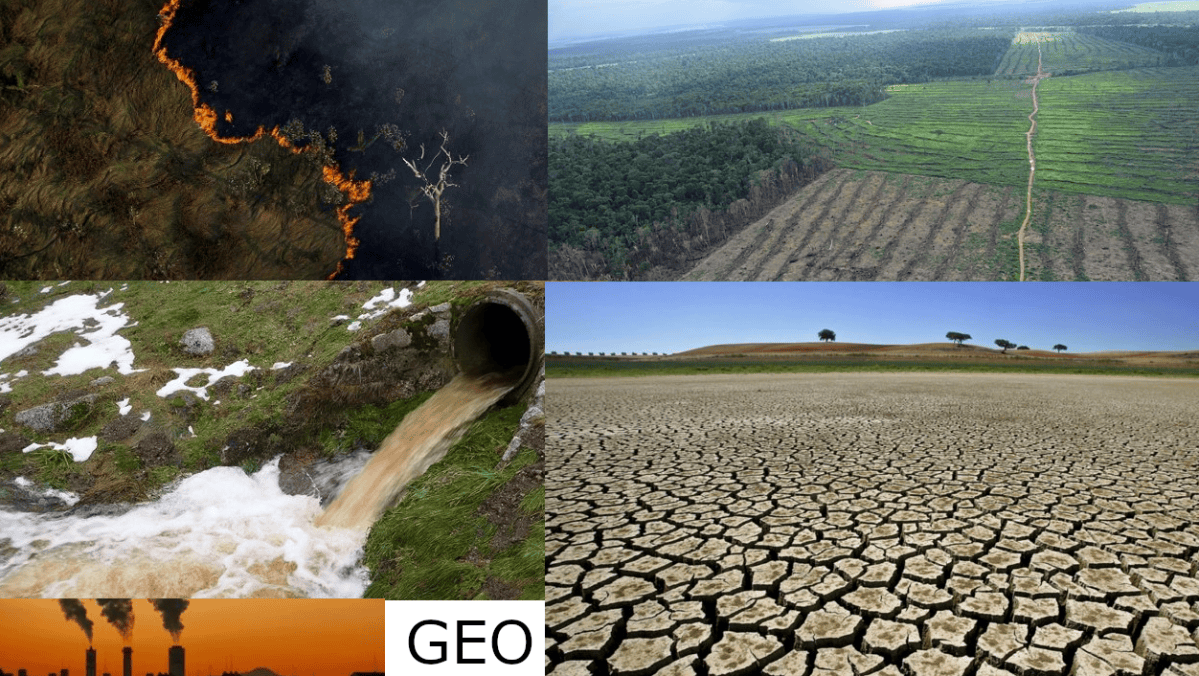 Transformações da paisagem: ações antrópicas (Parte 1) – ciências ...