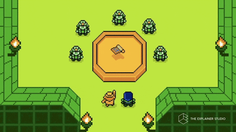 2. A construção de ideias por meio do diálogo