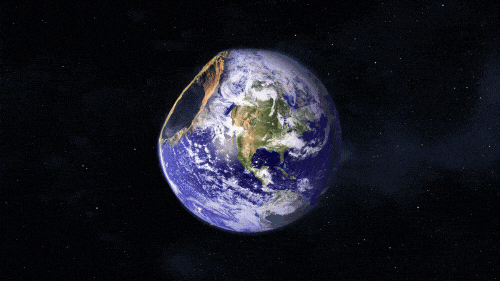 10. Estamos caminhando para uma distopia ambiental?