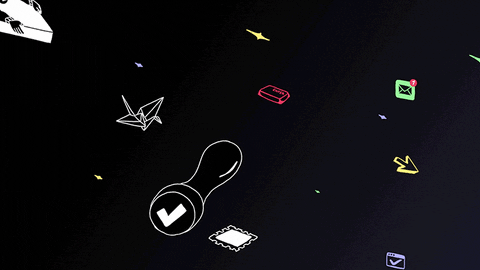 11. Riscos da vida digital