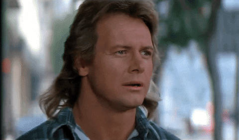 6. Viver para o trabalho e o consumismo?