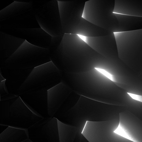 11. Michel Foucault: a abordagem analítica da sociedade e das relações de poder