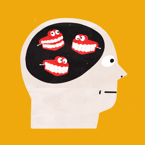 14. Praticando o olhar sociológico – identificando e analisando processos sociais