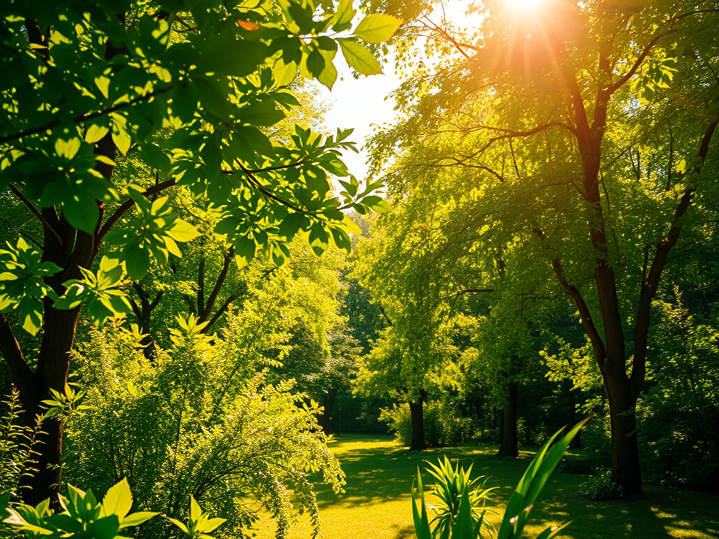 8. Fim último das ações humanas