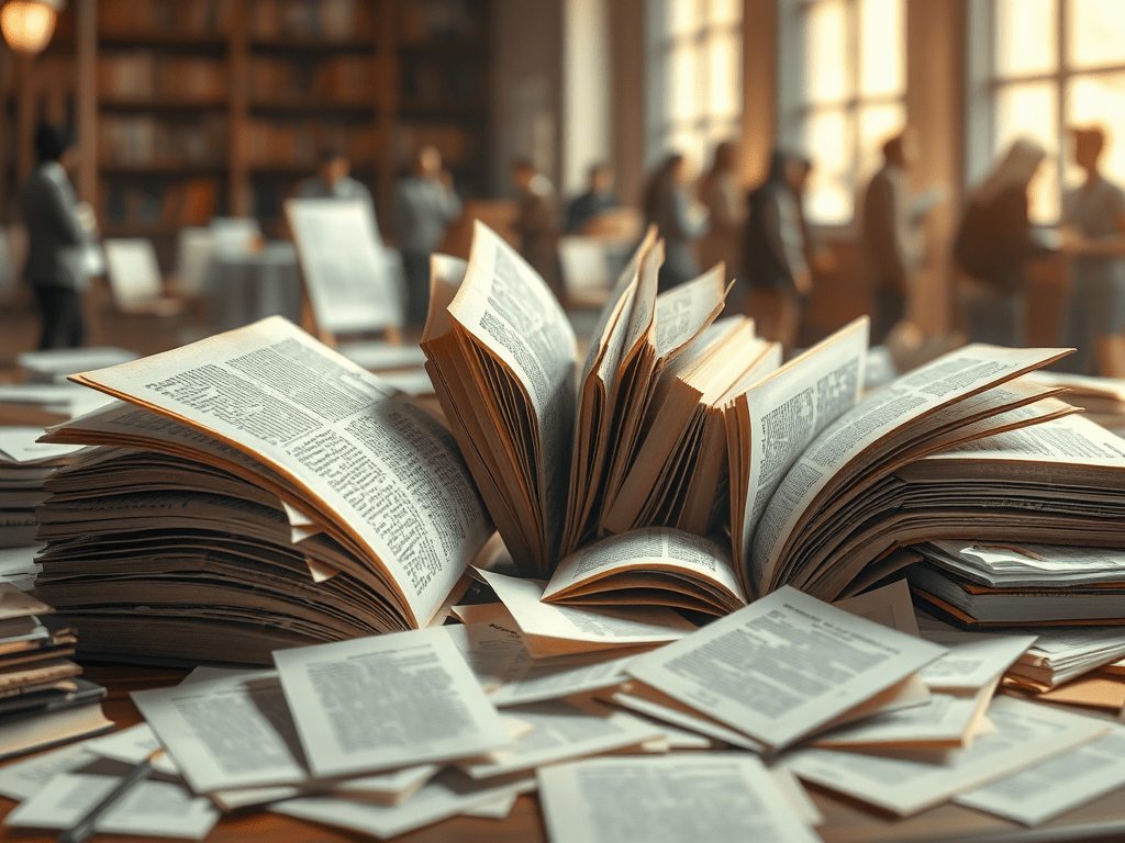 9. Pierre Bourdieu – a abordagem reflexiva da sociedade e das relações de poder