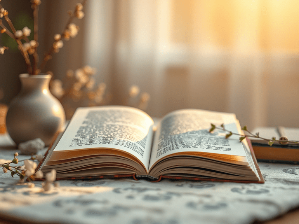 10. A Filosofia como terapia da alma