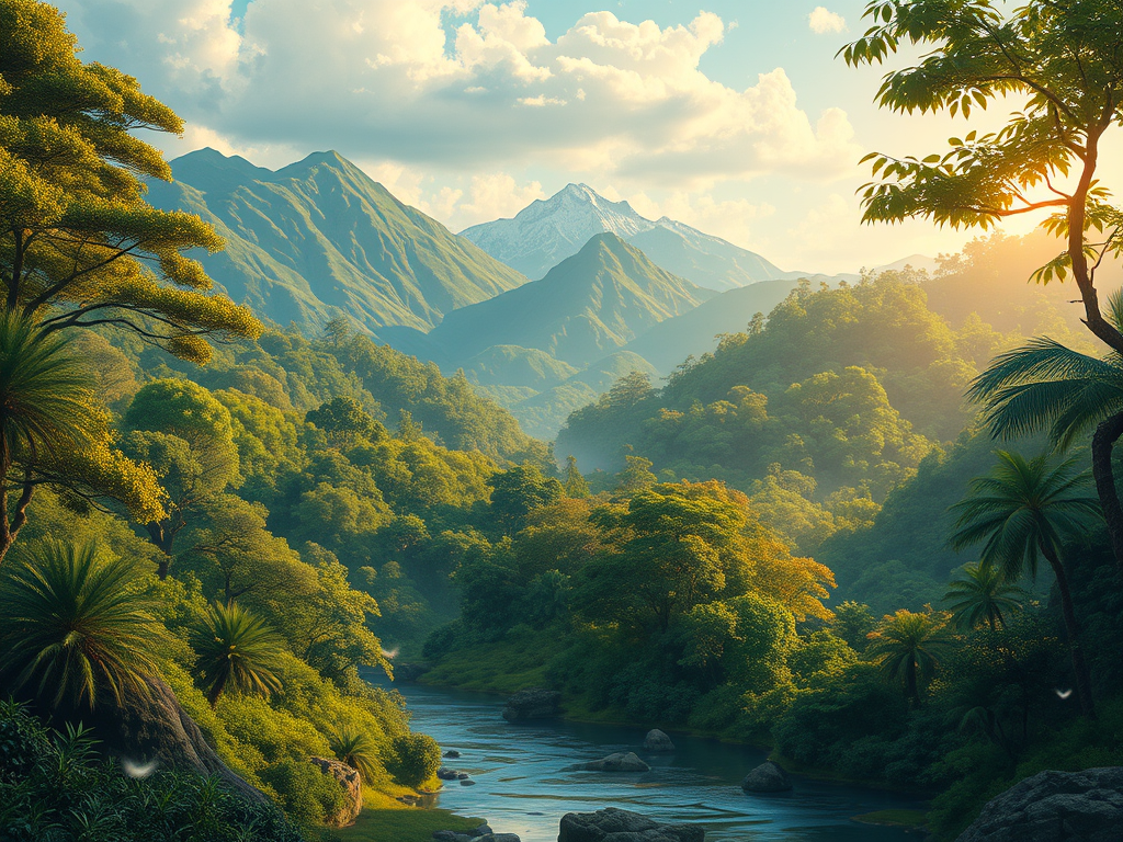 14. Sistema Nacional de Unidades de Conservação da Natureza (SNUC)