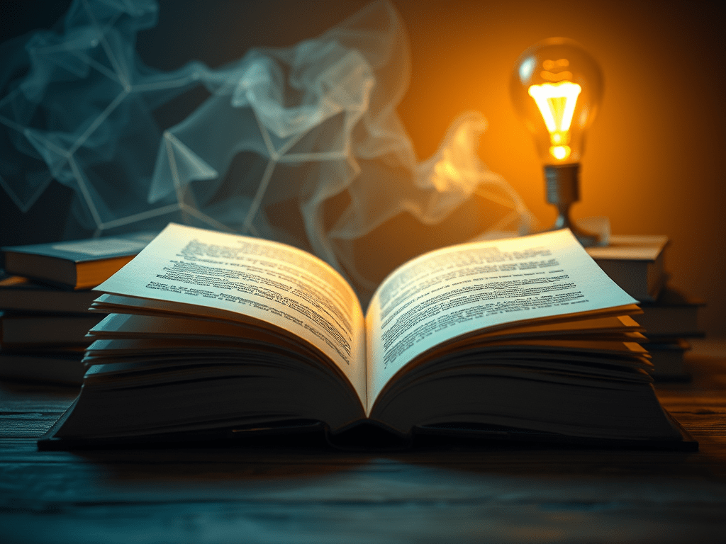 7. A admiração como motivação do filosofar