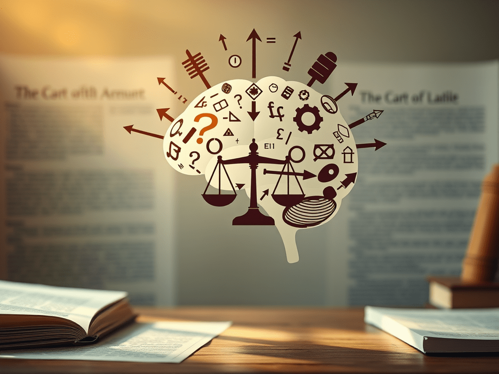 11. Estruturas argumentativas dedutivas e falácias formais