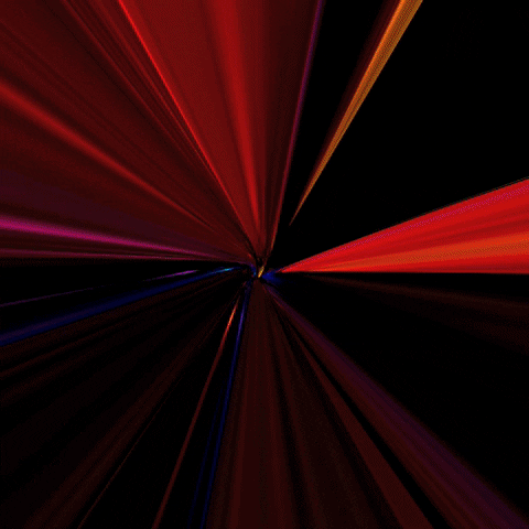 14. Produção de texto dissertativo-argumentativo