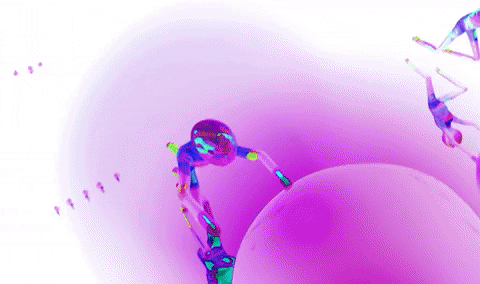 7. Relações de classe, desigualdades e violências