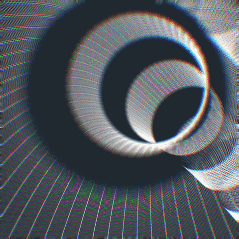 8. As relações de classe e desigualdades sociais no Brasil