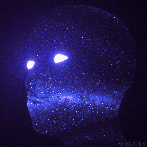 3. Cultura e soft power