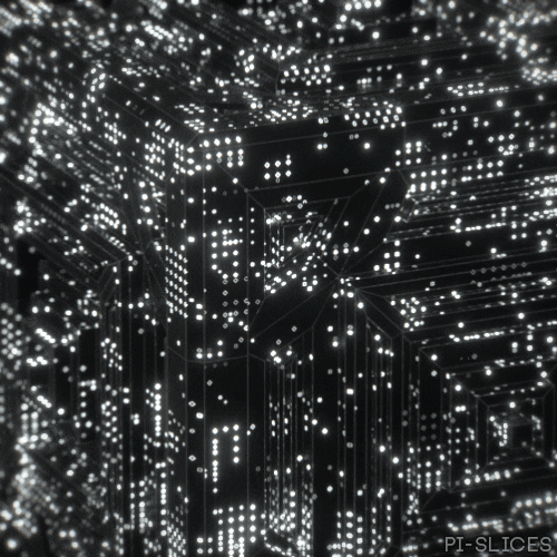 4. Estratificação social e classes sociais