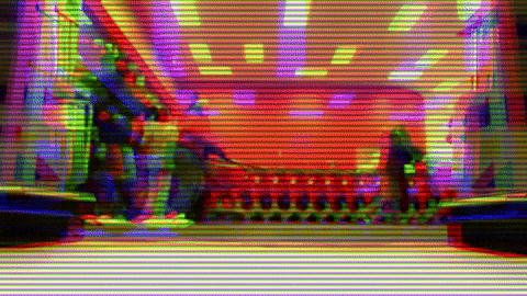 1.O impacto do consumo na sociedade