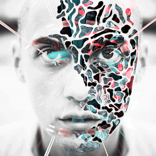 10. Globalização, Estados e instituições transnacionais – análise de situações