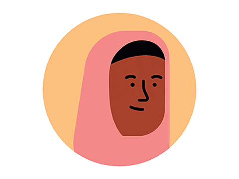 3. Estratificação social e diferenças