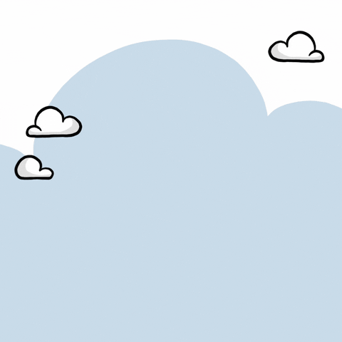 7. Desigualdades globais na contemporaneidade