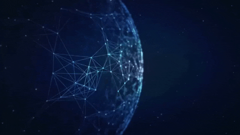 12. Globalização, redes e política -Castells