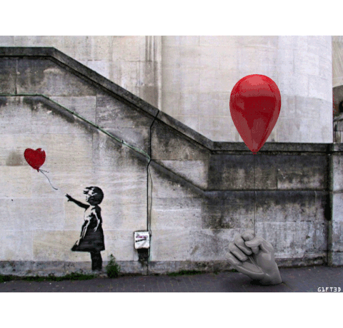 4. Globalização, identidade e cultura – Hall