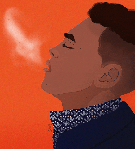 10. Análise de situações – as relações étnico-raciais no Brasil