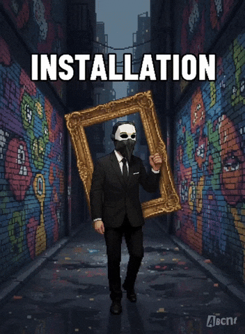 3. Identidade e cultura na contemporaneidade