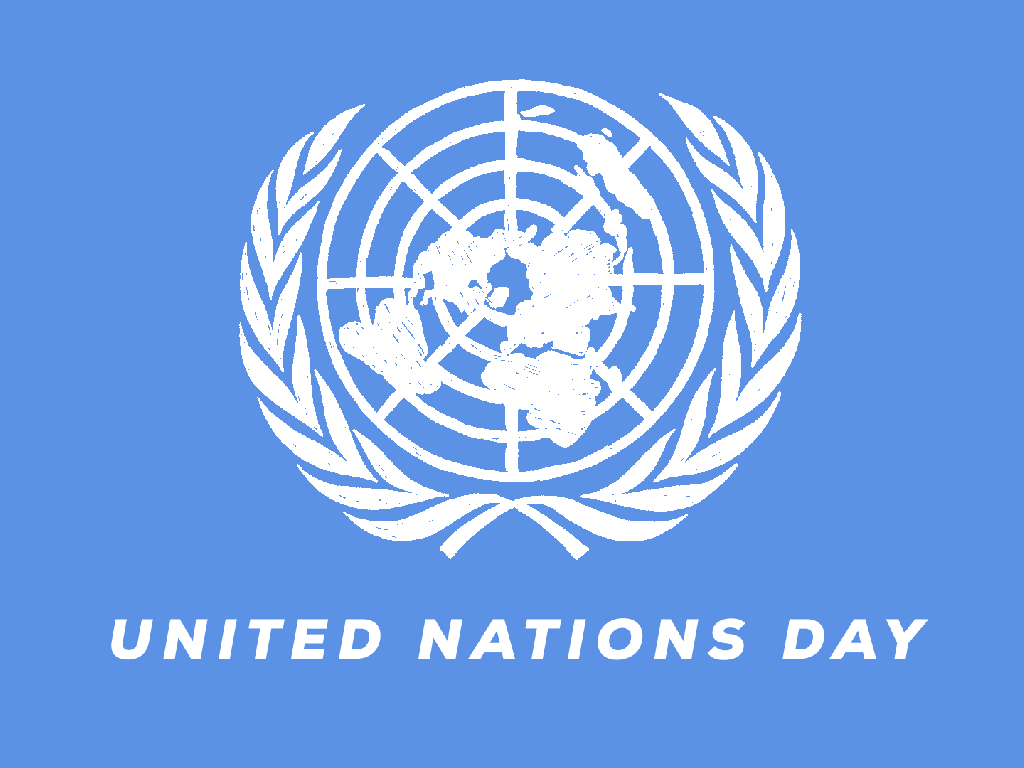 10. Organizações humanitárias