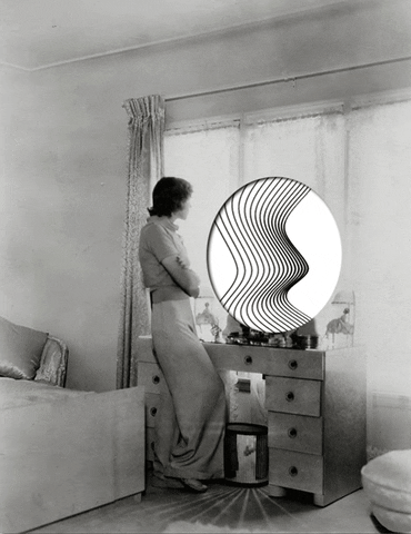 14. Pensar sociologicamente as mudanças sociais contemporâneas