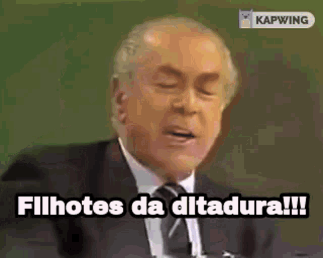 10. Cultura política no Brasil – entre autoritarismos e democracia