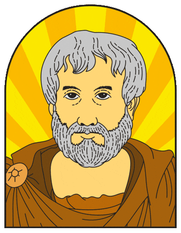 2. Ética das virtudes