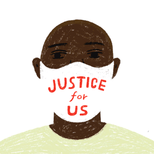 12. Os desafios da promoção da justiça social no Brasil