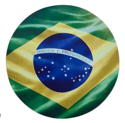 7. Brasil nas organizações internacionais