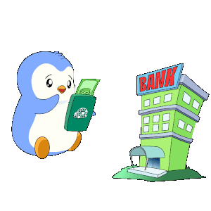 11. FMI e Banco Mundial em países em desenvolvimento
