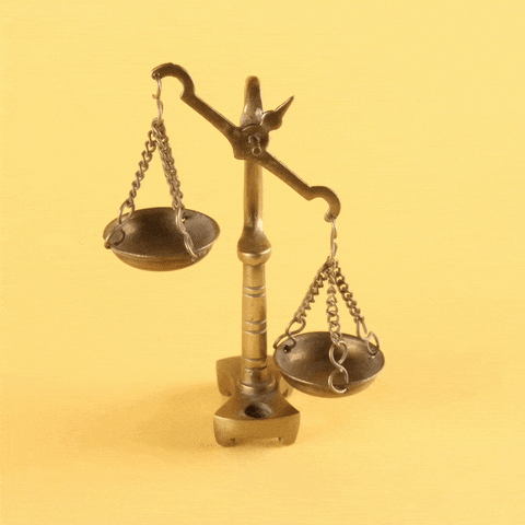 10. Justiça e esfera pública