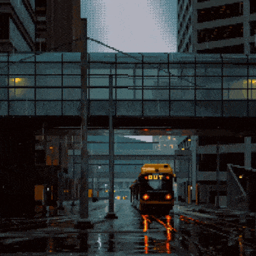 1. Urbanização mundial: evolução e redes urbanas
