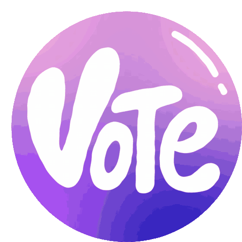 6. Democracia e suas formas: deliberativa, representativa e participativa