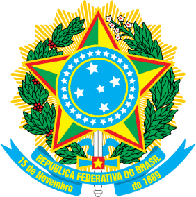 8. A organização política do Estado brasileiro
